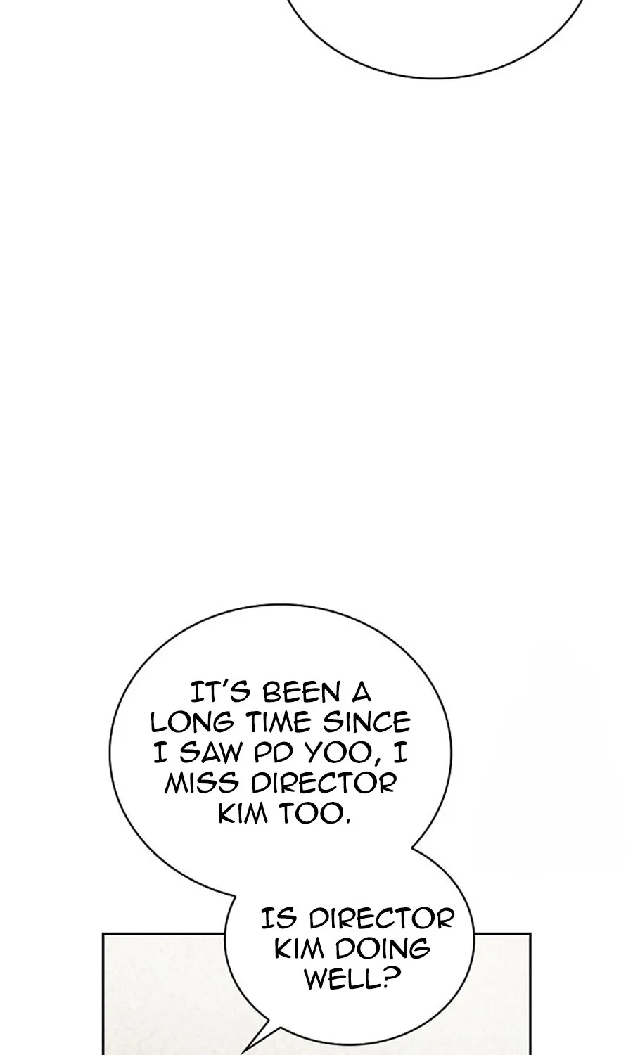 Be The Actor Zinmanga X Chapter 77 Page 53
