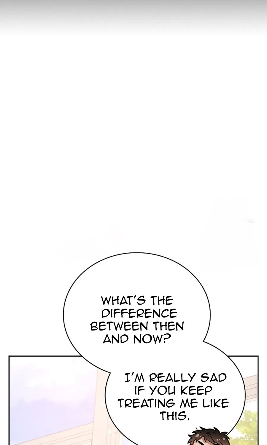 Be The Actor Zinmanga X Chapter 77 Page 57