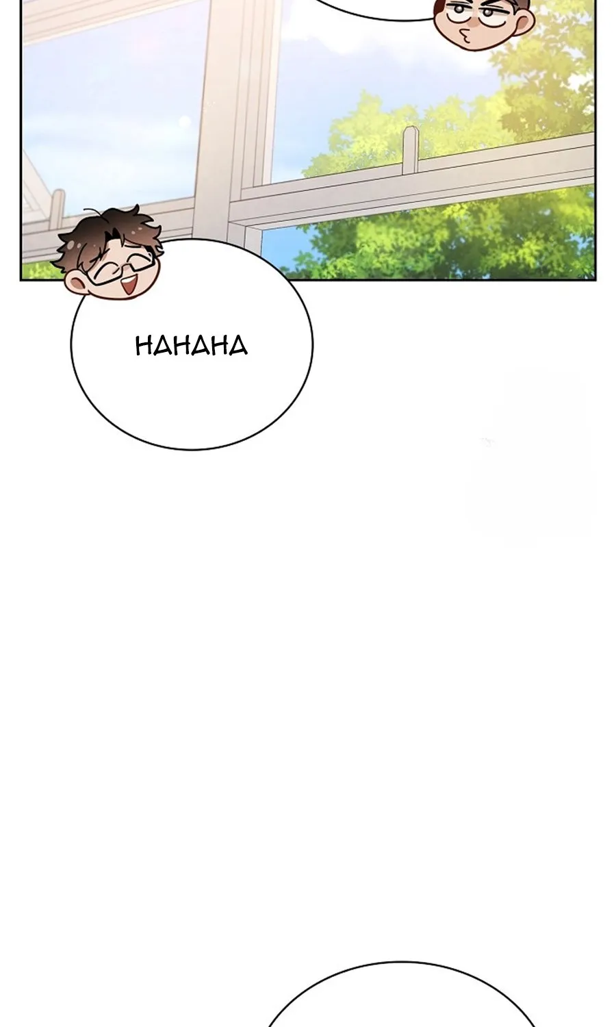 Be The Actor Zinmanga X Chapter 77 Page 58