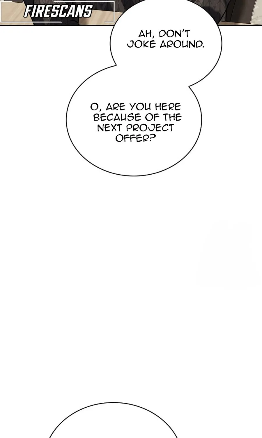Be The Actor Zinmanga X Chapter 77 Page 70