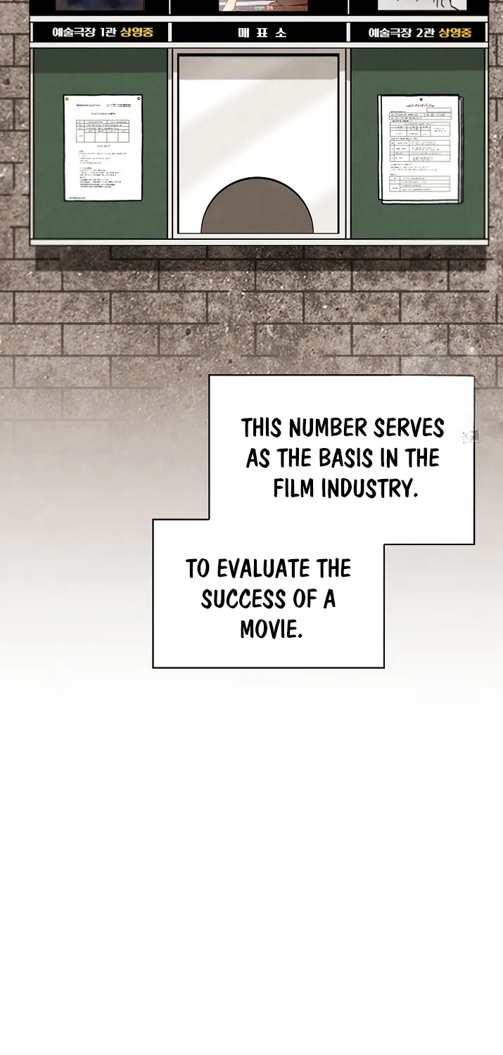 Be The Actor Zinmanga X Chapter 76 Page 3