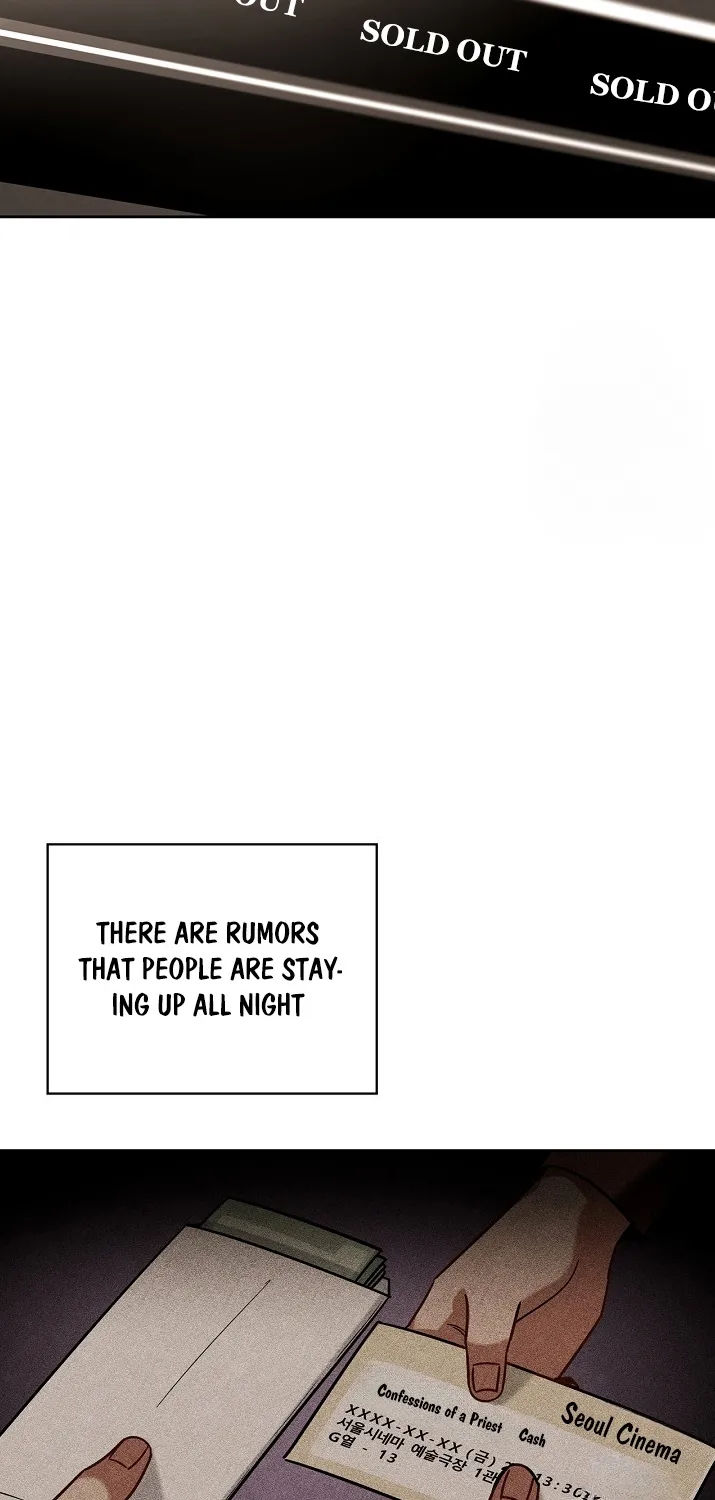 Be The Actor Zinmanga X Chapter 76 Page 6