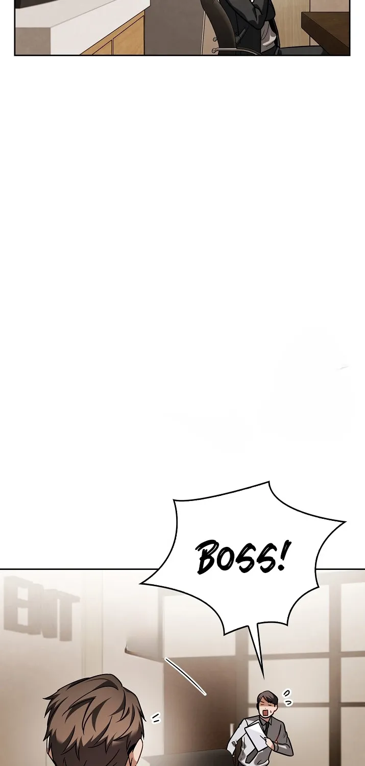 Be The Actor Zinmanga X Chapter 76 Page 12