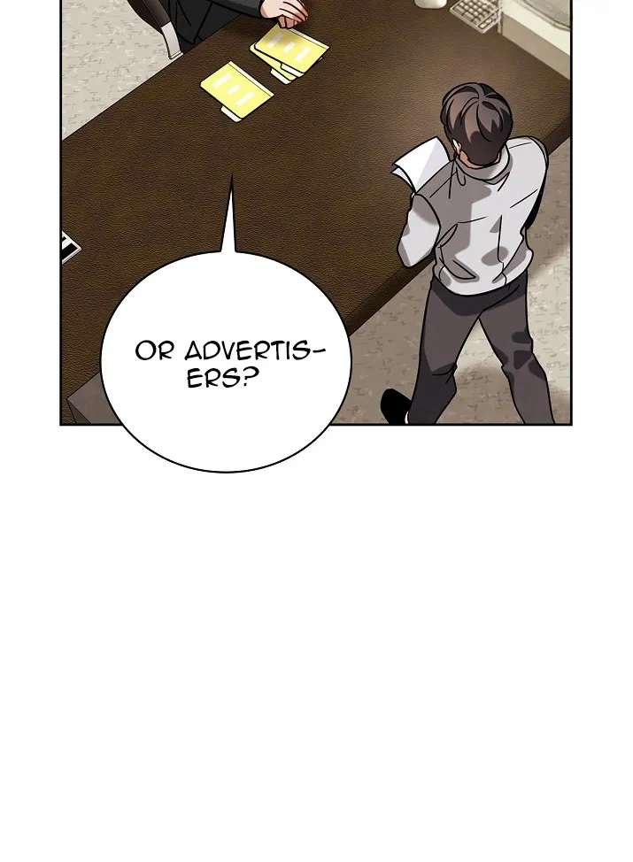 Be The Actor Zinmanga X Chapter 76 Page 14