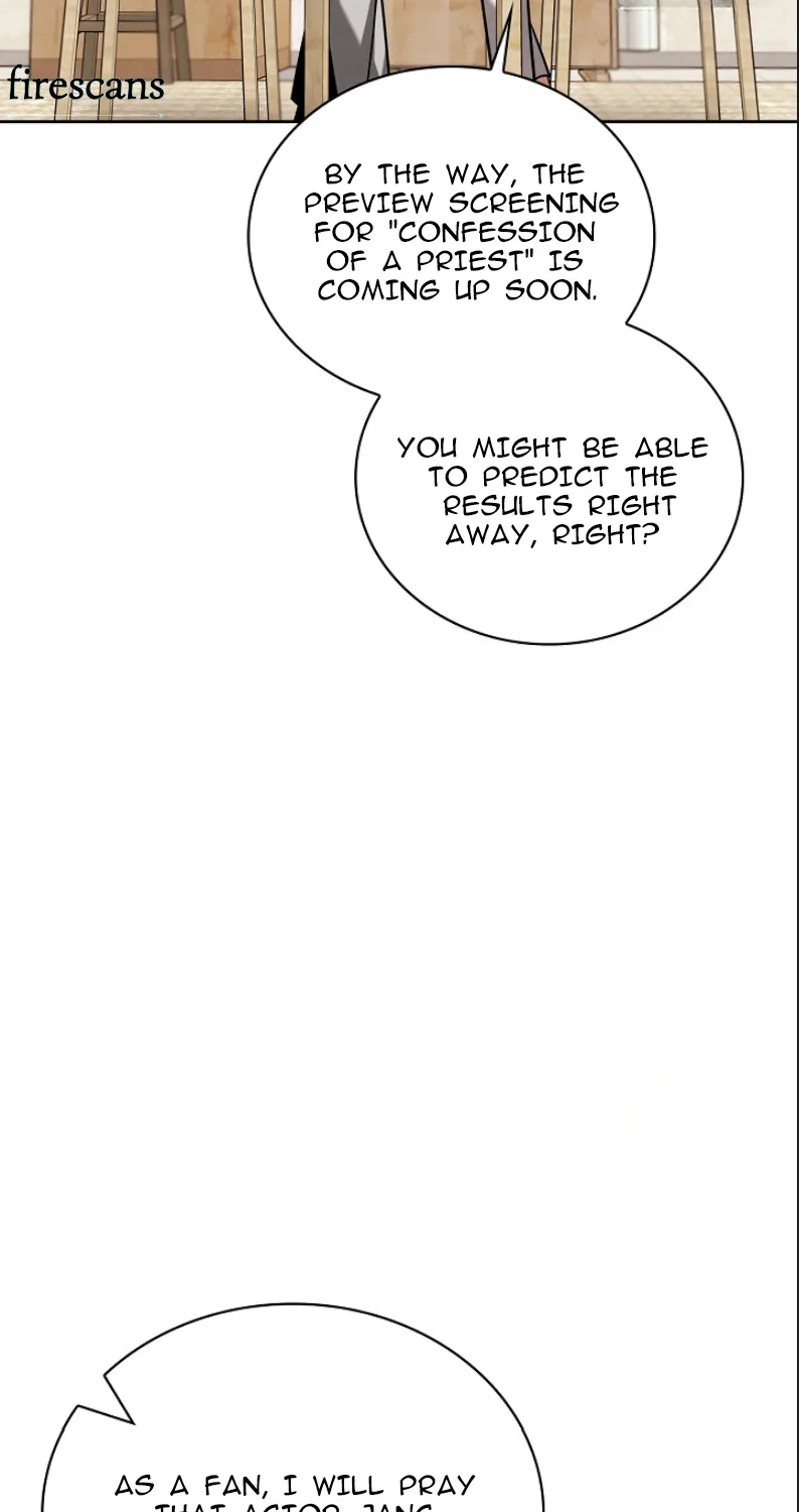 Be The Actor Zinmanga X Chapter 75 Page 67