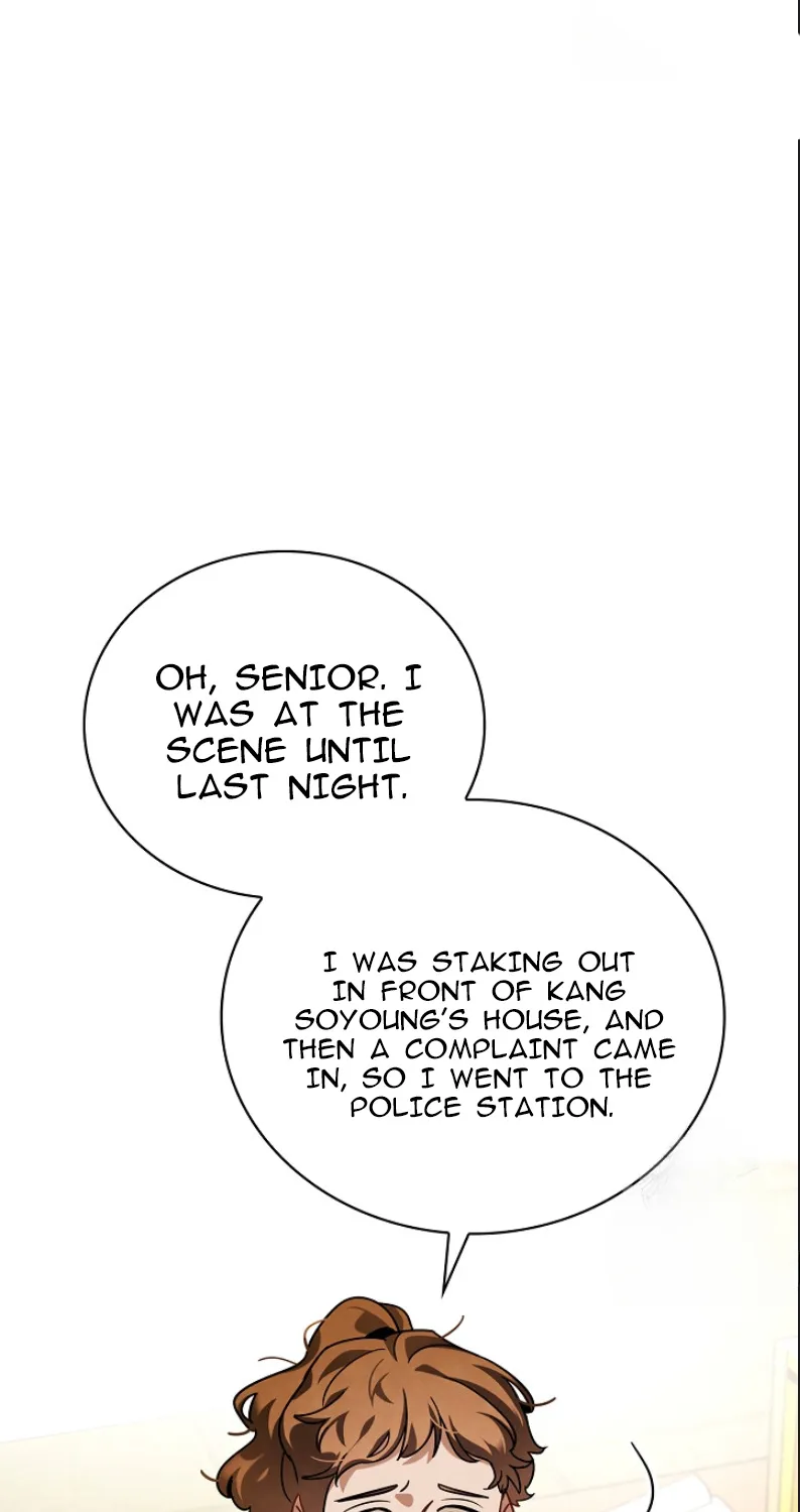 Be The Actor Zinmanga X Chapter 75 Page 76