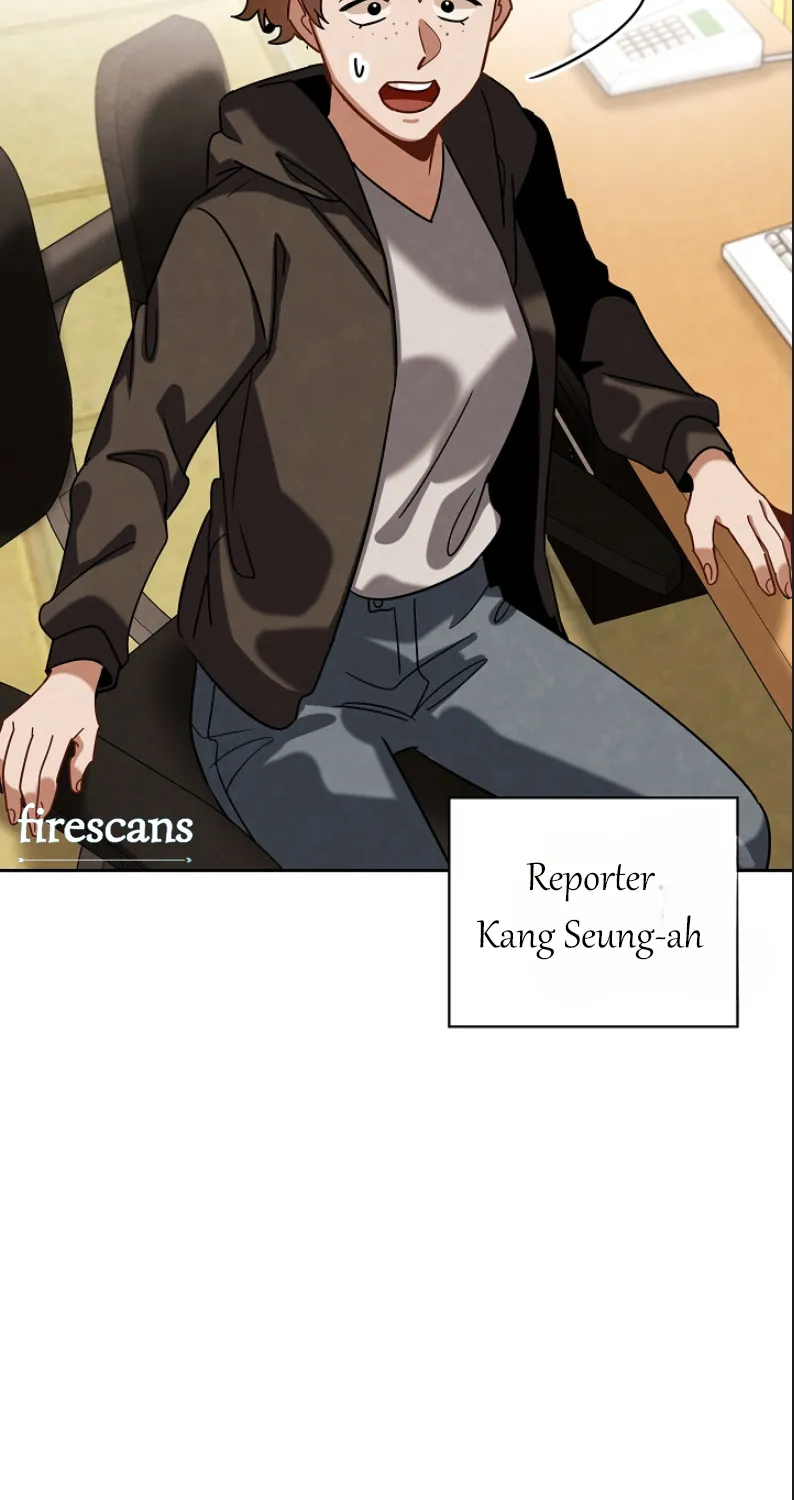 Be The Actor Zinmanga X Chapter 75 Page 77
