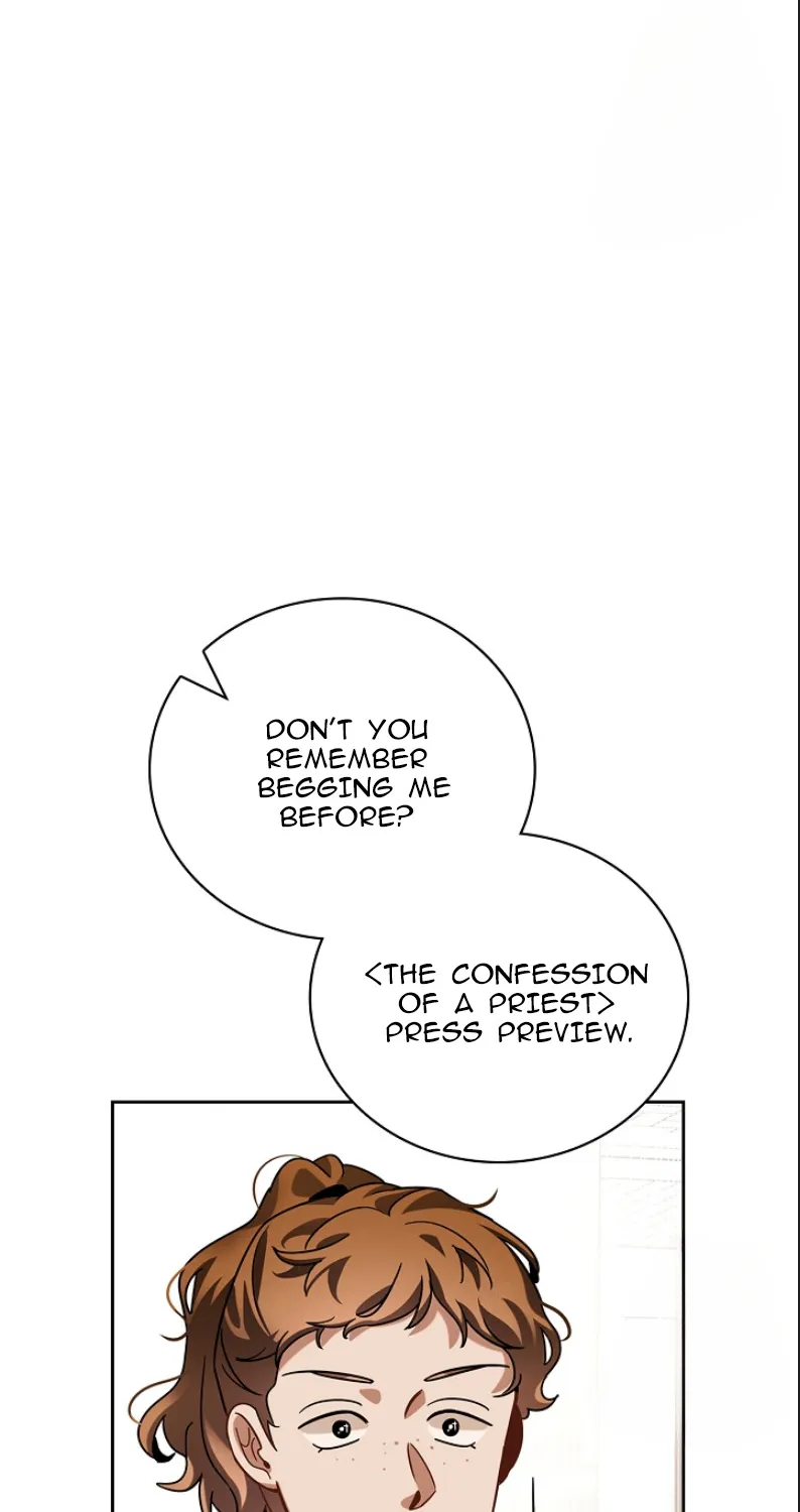 Be The Actor Zinmanga X Chapter 75 Page 80