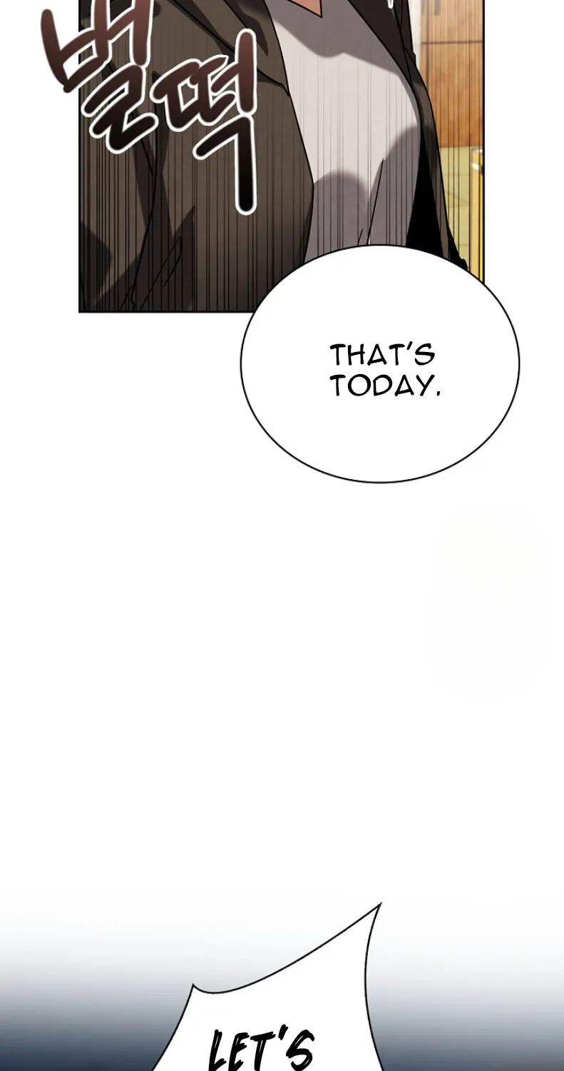 Be The Actor Zinmanga X Chapter 75 Page 82