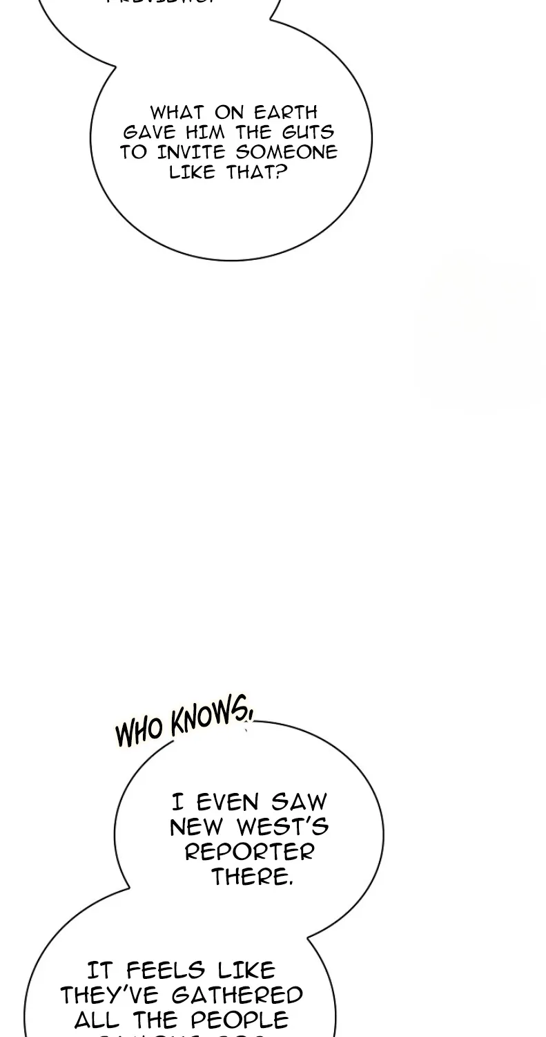 Be The Actor Zinmanga X Chapter 75 Page 88