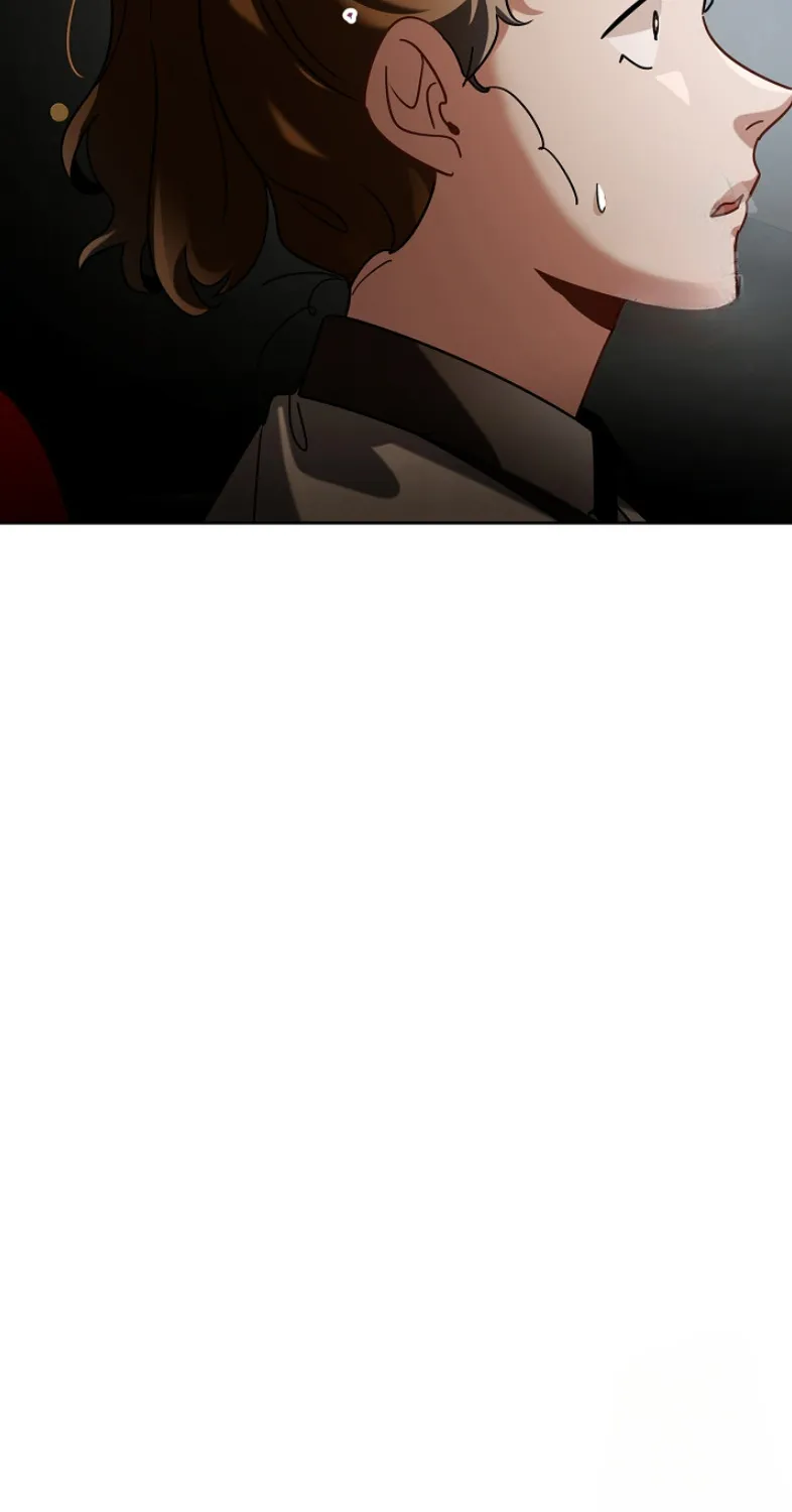 Be The Actor Zinmanga X Chapter 75 Page 112
