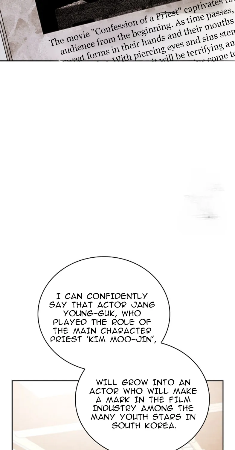 Be The Actor Zinmanga X Chapter 75 Page 115