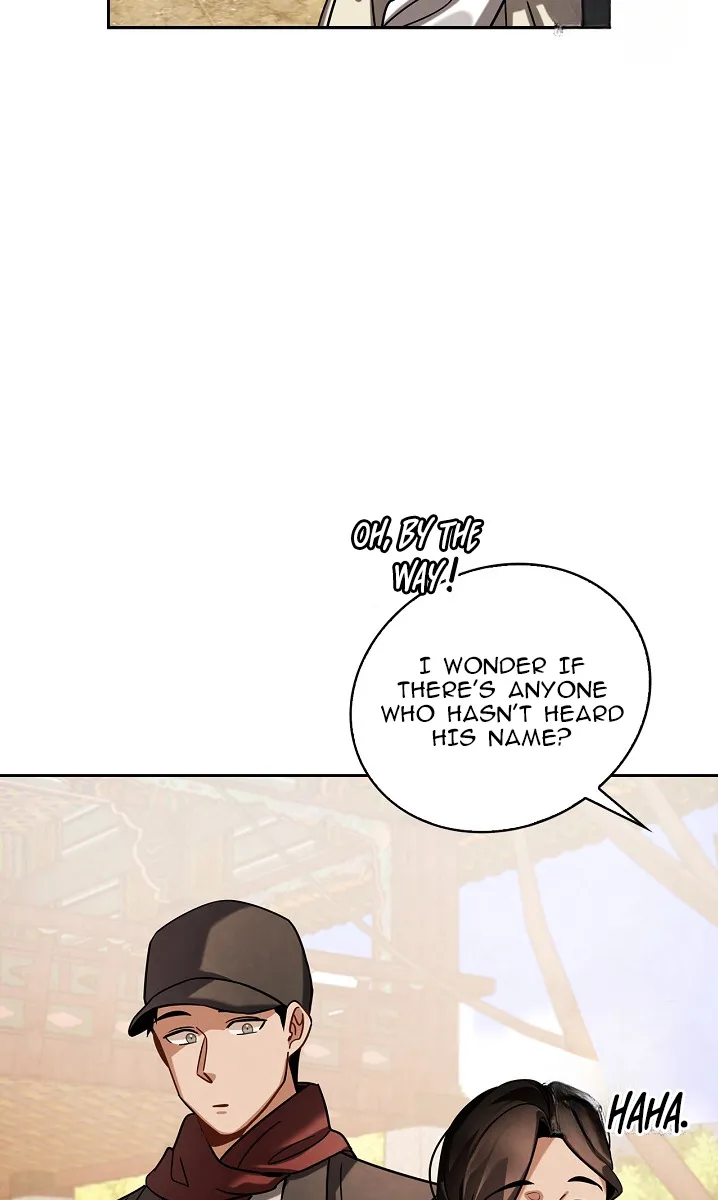 Be The Actor Zinmanga X Chapter 74 Page 30