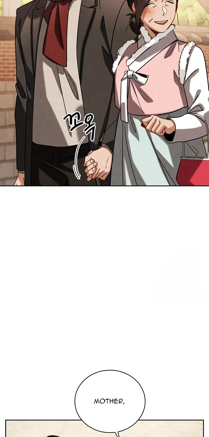 Be The Actor Zinmanga X Chapter 74 Page 31
