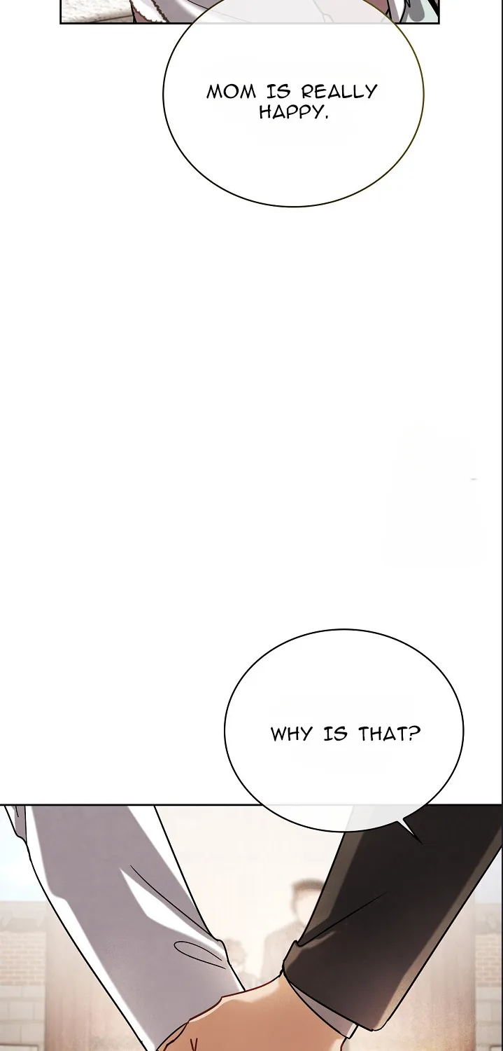Be The Actor Zinmanga X Chapter 74 Page 44