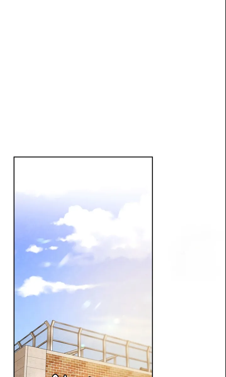 Be The Actor Zinmanga X Chapter 74 Page 50