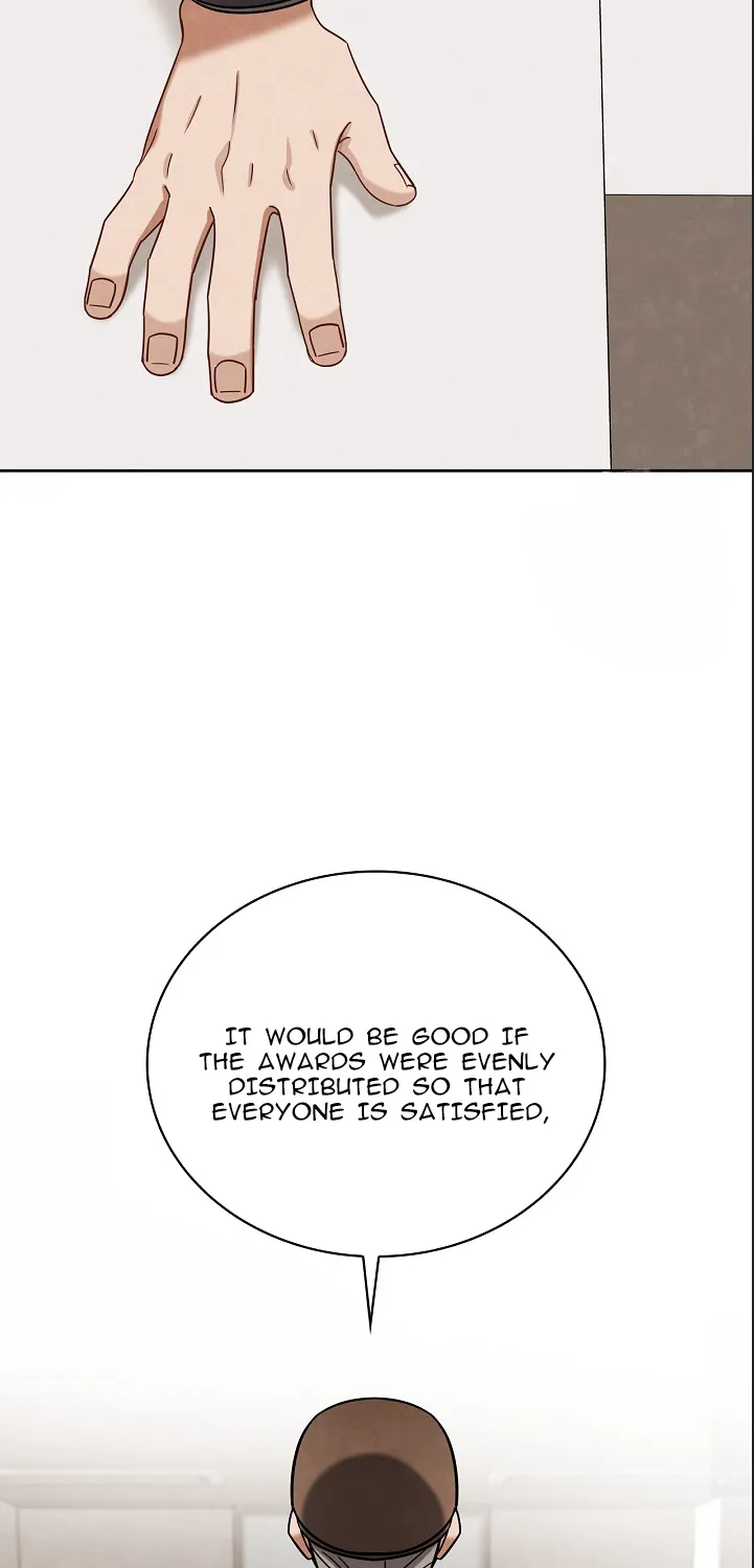 Be The Actor Zinmanga X Chapter 74 Page 77