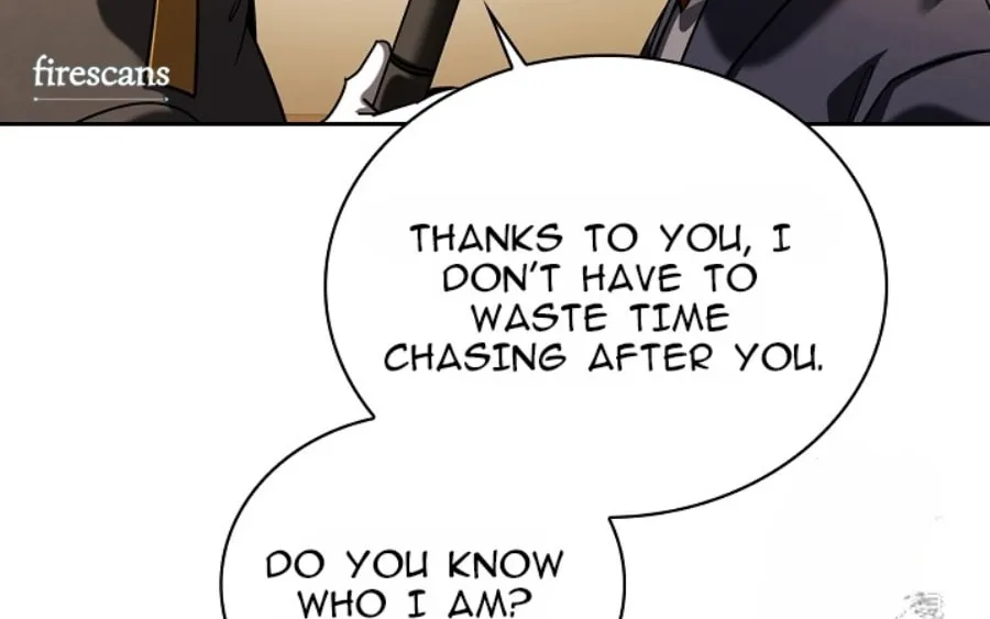 Be The Actor Zinmanga X Chapter 73 Page 8