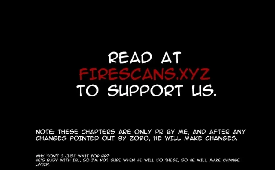Be The Actor Zinmanga X Chapter 71 Page 2