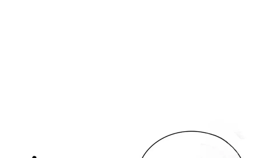 Be The Actor Zinmanga X Chapter 71 Page 36