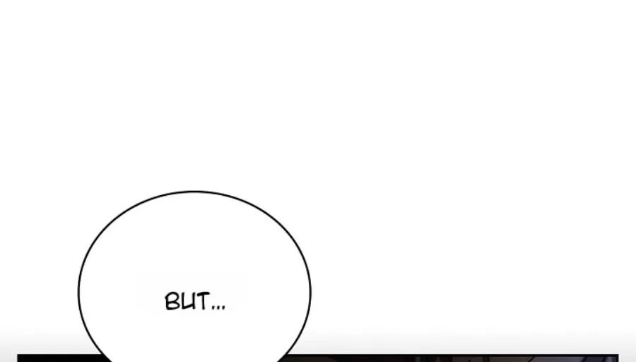 Be The Actor Zinmanga X Chapter 71 Page 38