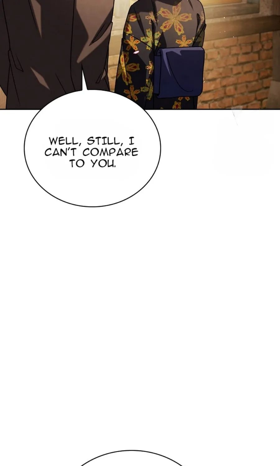 Be The Actor Zinmanga X Chapter 71 Page 53
