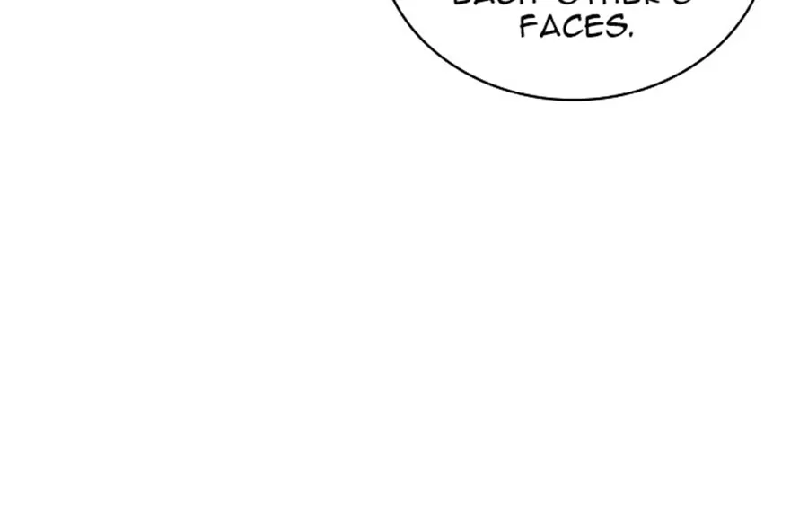 Be The Actor Zinmanga X Chapter 71 Page 156