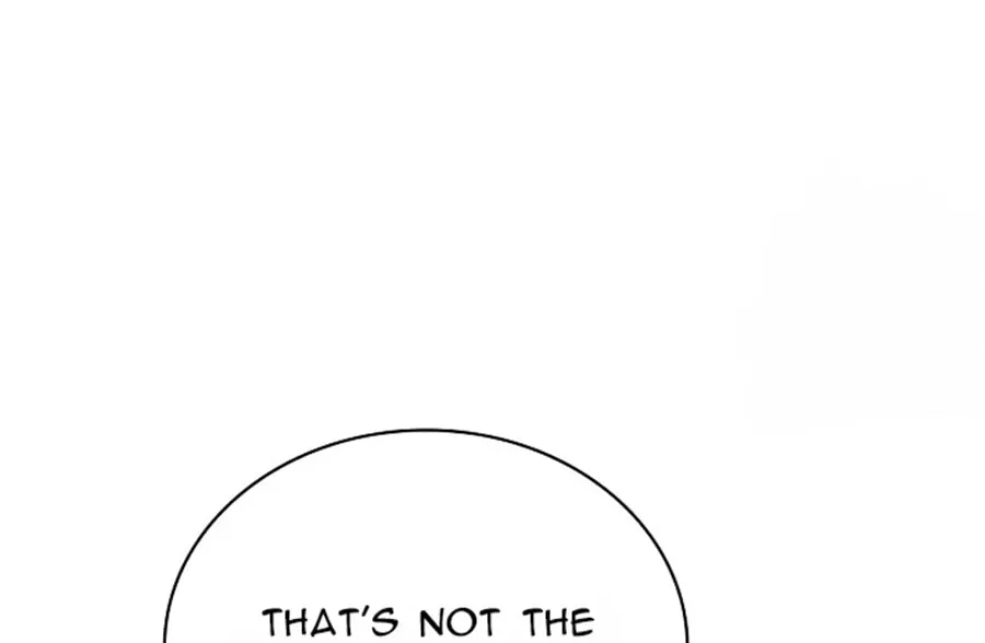 Be The Actor Zinmanga X Chapter 71 Page 162