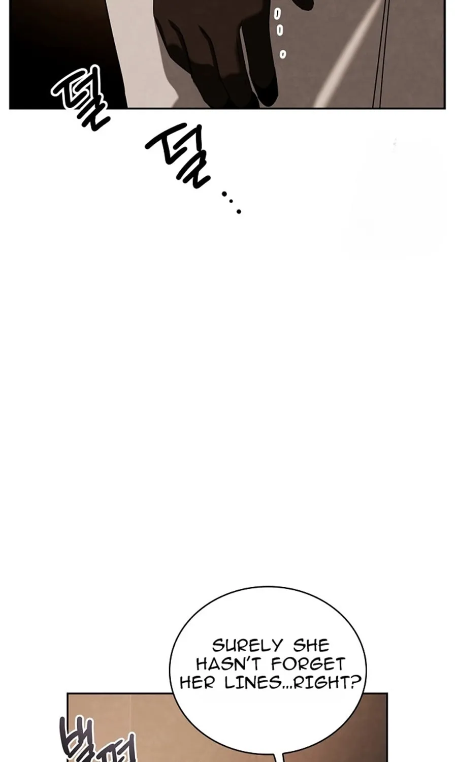 Be The Actor Zinmanga X Chapter 71 Page 165