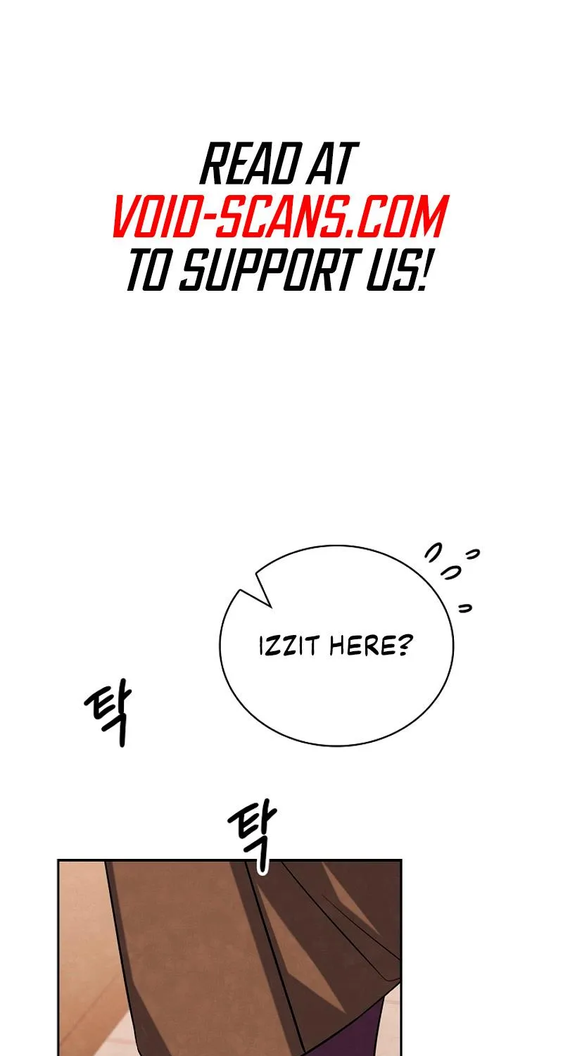 Be The Actor Zinmanga X Chapter 70 Page 2