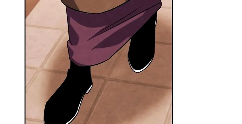 Be The Actor Zinmanga X Chapter 70 Page 3