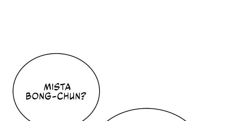Be The Actor Zinmanga X Chapter 70 Page 7