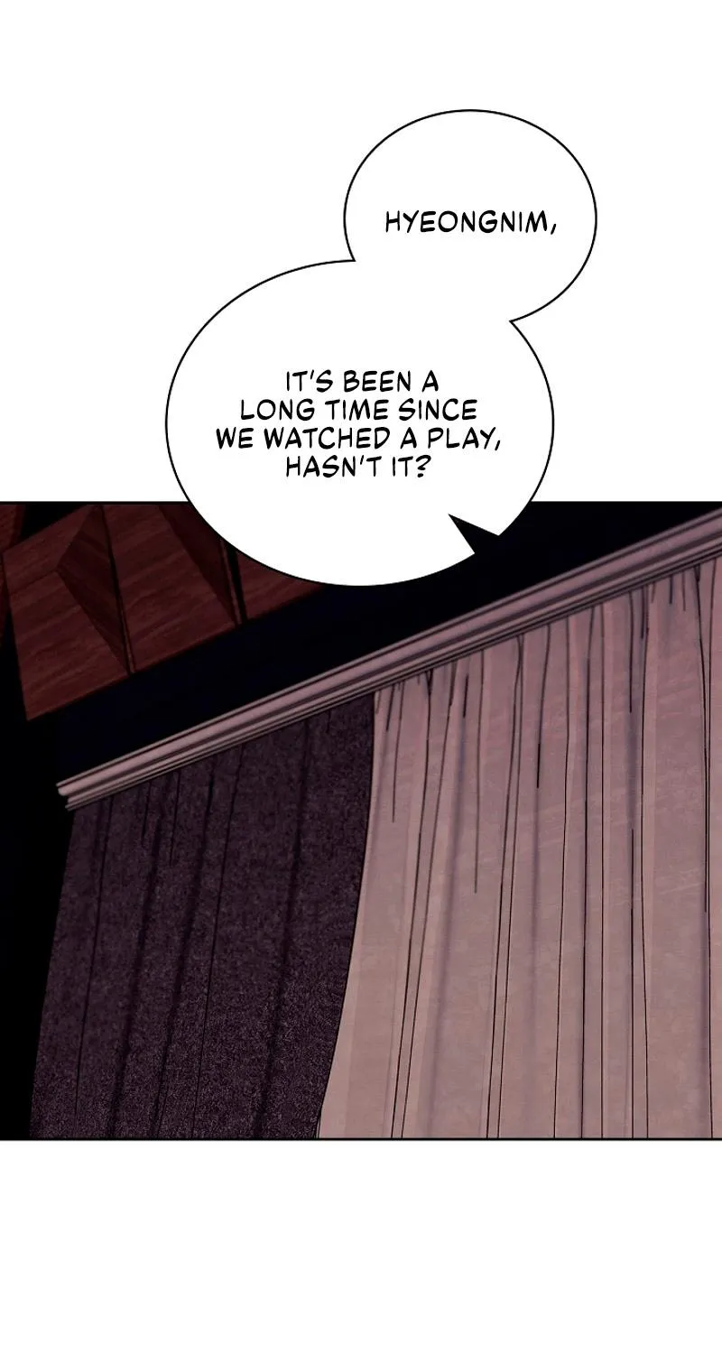 Be The Actor Zinmanga X Chapter 70 Page 16