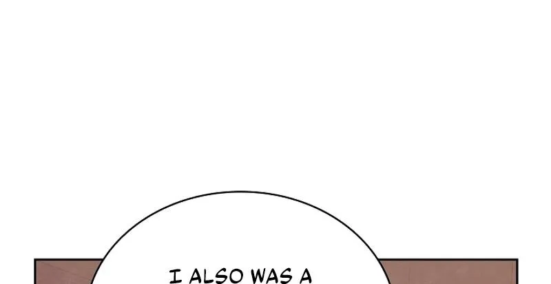 Be The Actor Zinmanga X Chapter 70 Page 17