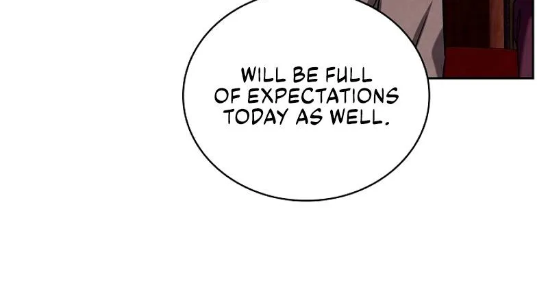 Be The Actor Zinmanga X Chapter 70 Page 23