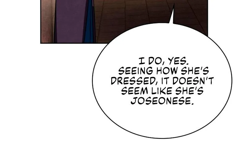 Be The Actor Zinmanga X Chapter 70 Page 39