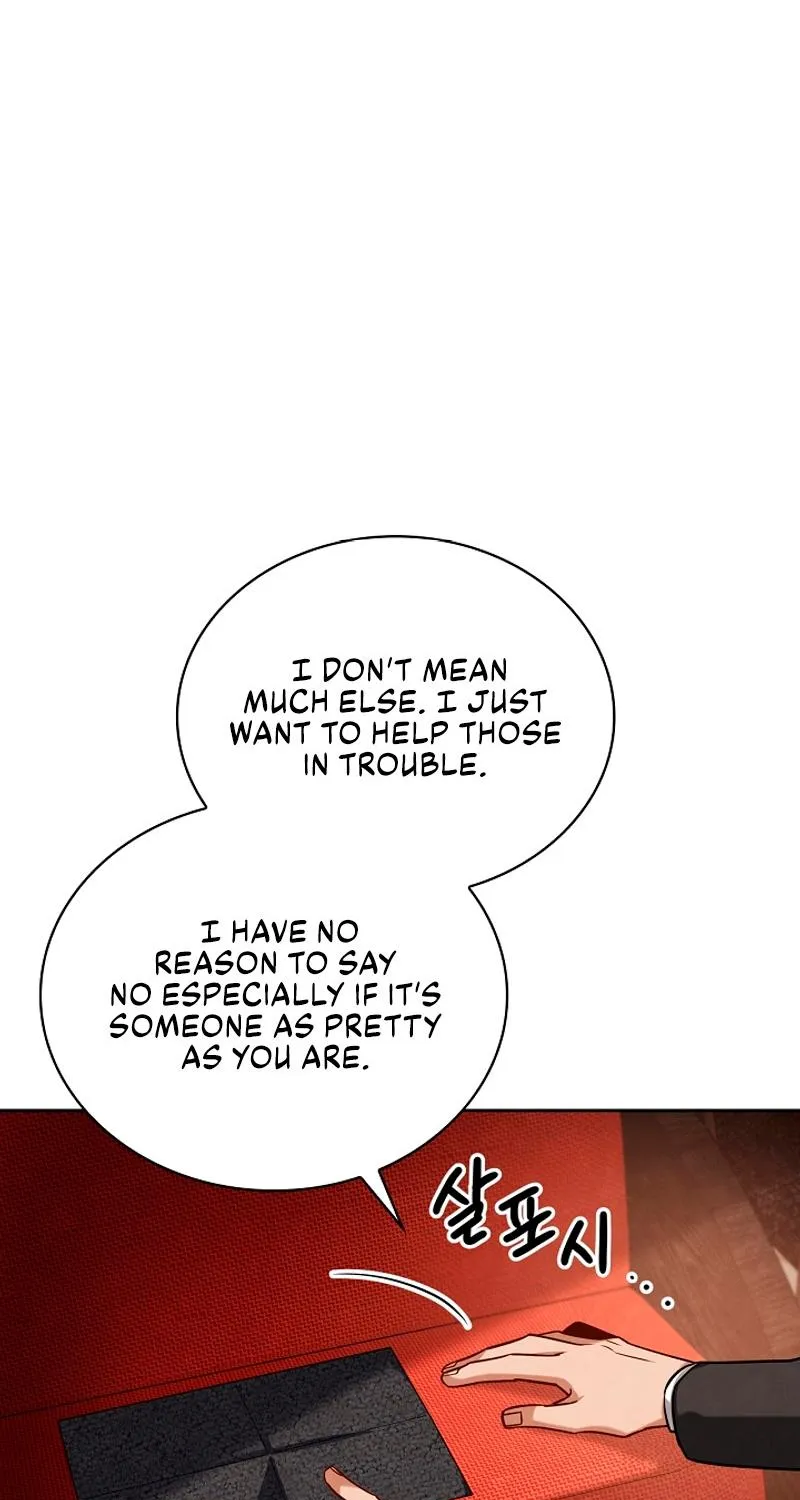 Be The Actor Zinmanga X Chapter 70 Page 58