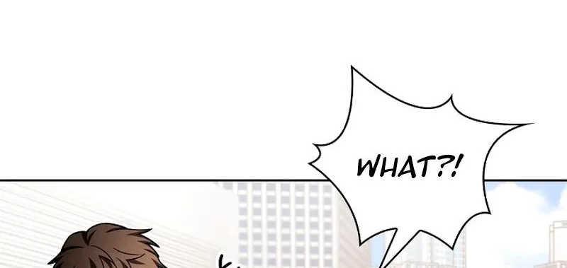 Be The Actor Zinmanga X Chapter 69 Page 99