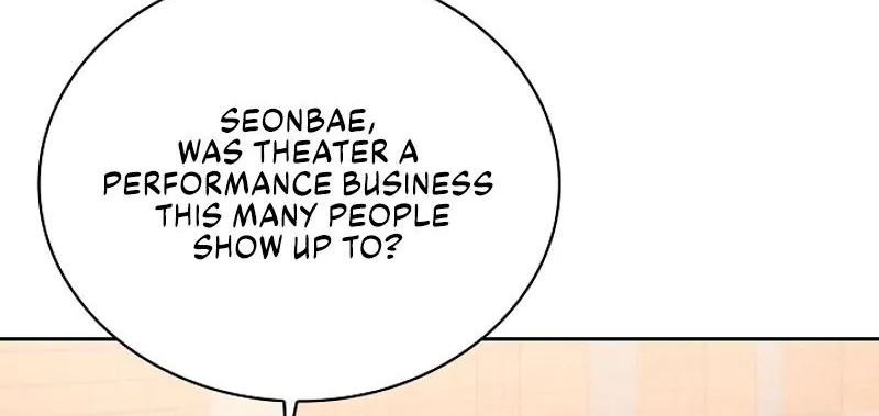 Be The Actor Zinmanga X Chapter 69 Page 113