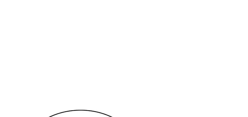 Be The Actor Zinmanga X Chapter 69 Page 117