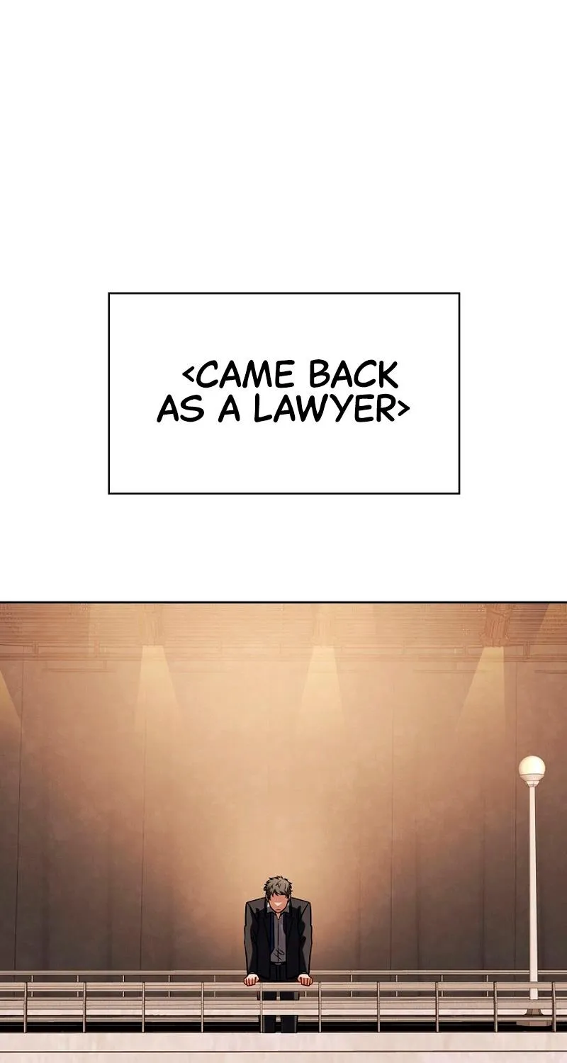 Be The Actor Zinmanga X Chapter 69 Page 122