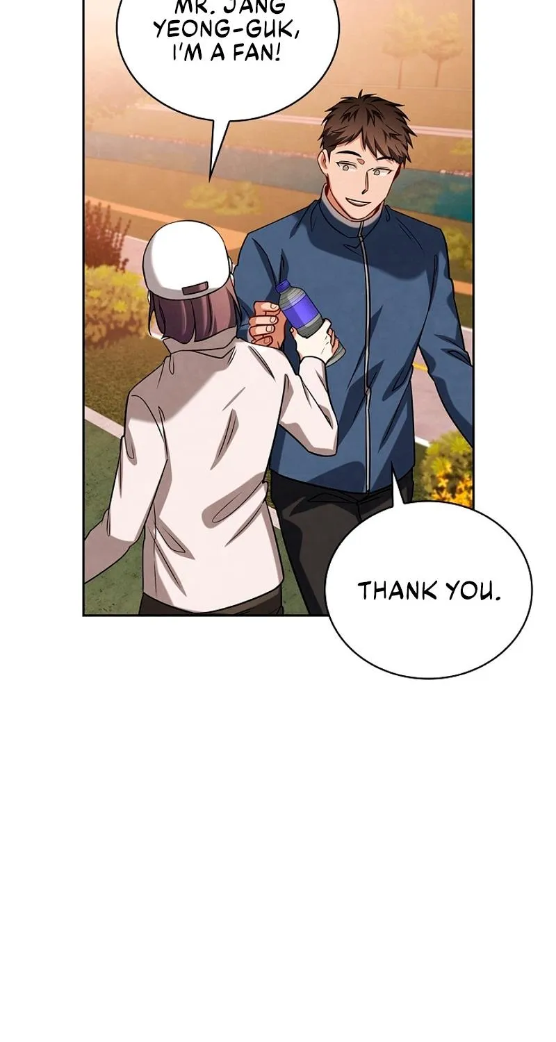 Be The Actor Zinmanga X Chapter 69 Page 136