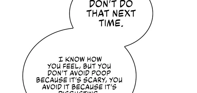 Be The Actor Zinmanga X Chapter 69 Page 155