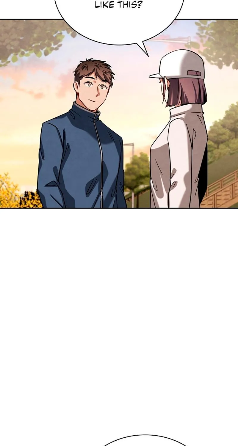 Be The Actor Zinmanga X Chapter 69 Page 158