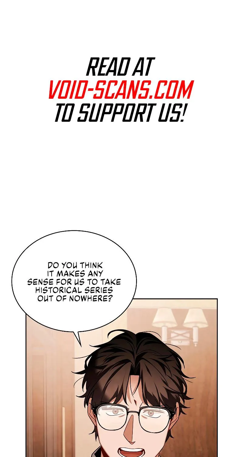 Be The Actor Zinmanga X Chapter 68 Page 2