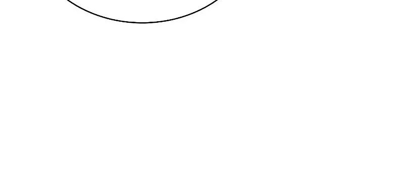 Be The Actor Zinmanga X Chapter 68 Page 129