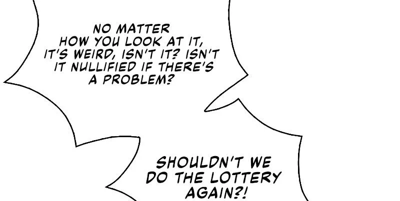 Be The Actor Zinmanga X Chapter 68 Page 145