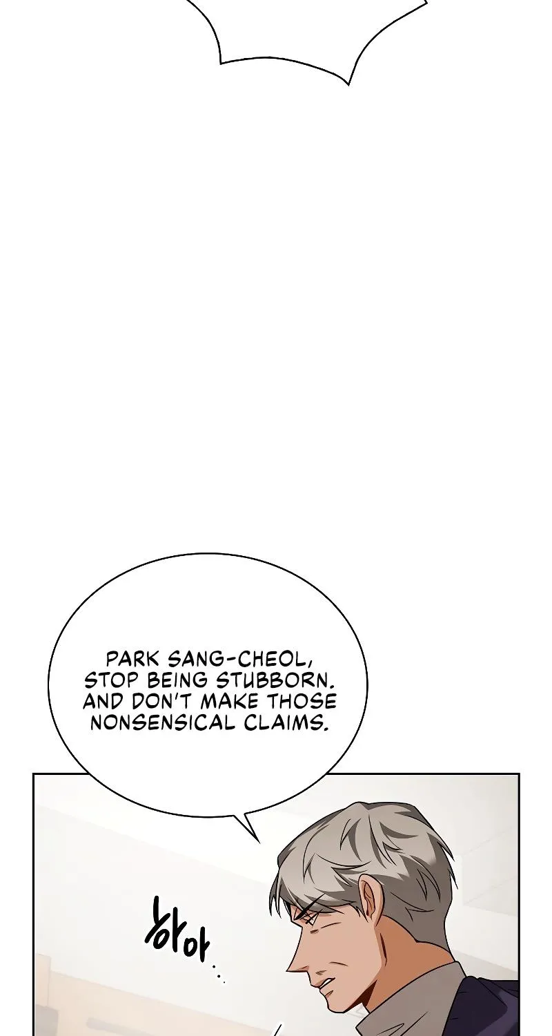 Be The Actor Zinmanga X Chapter 68 Page 146