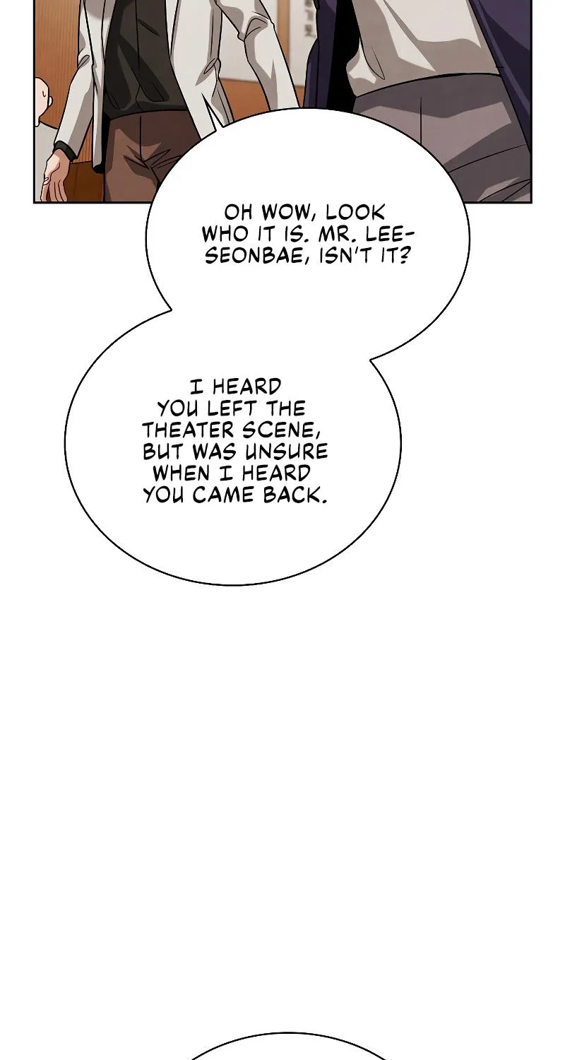 Be The Actor Zinmanga X Chapter 68 Page 148