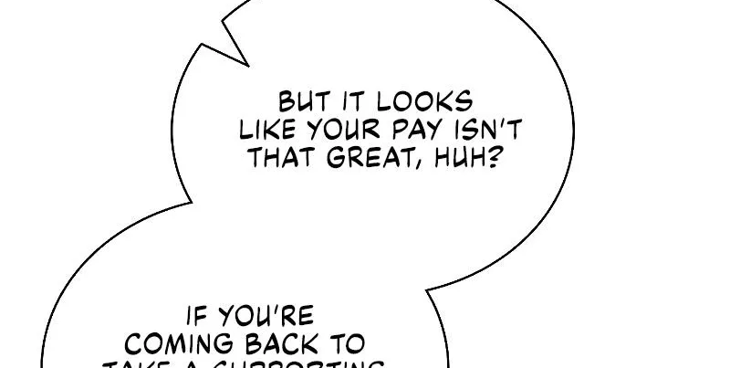 Be The Actor Zinmanga X Chapter 68 Page 149